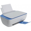 HP Deskjet 3639 AiO <F5S43C> (A4, 5 стр/мин, струйное МФУ,  USB2.0, WiFi)