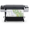 HP DesignJet T795 44" <CR649C> (струйный принтер,  2400x1200dpi,  USB2.0,  сетевой)