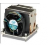 Intel Кулер COMBO /CPU BXSTS200C 915970