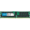 Память DDR4 Crucial CT32G4RFD4266 32Gb DIMM ECC Reg PC4-21300 CL19 2666MHz