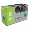 Тонер Картридж Cactus CS-SP277HE черный (2600стр.) для Ricoh Aficio SP 277NwX/SP 277SFNwX
