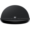 Док-станция Samsung EE-D3000 для Samsung черный (EE-D3000BBRGRU)