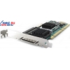 Intel RAID Controller SRCU41L (RTL) PCI64, Ultra320 SCSI, RAID 0/1/5/10/50, до 15 уст-в, Cache 64Mb