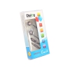 Гарнитура Dialog ES-F57 grey