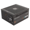 Блок питания Thermaltake Smart Pro RGB 850W (PS-SPR-0850FPCBEU-R) v2.4,A.PFC,80 Plus Bronze,Fan 14 см,Fully Modular,Retail
