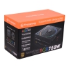 Блок питания Thermaltake Toughpower Grand RGB 750W (PS-TPG-0750FPCGEU-R) v2.4,A.PFC,80 Plus Gold,Fan 14 см,Fully Modular,Retail