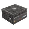 Блок питания Thermaltake Toughpower Grand RGB 850W (PS-TPG-0850FPCGEU-R) v2.4,A.PFC,80 Plus Gold,Fan 14 см,Fully Modular,Retail