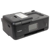 МФУ Canon PIXMA TR8540 (струйный, принтер, сканер, копир, 4800dpi, Bluetooth, WiFi, AirPrint, ADF, duplex, Сенсорный дисплей) (2233C007)