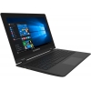 Ноутбук IRBIS NB32 Intel Atom 3735F 4x1.8Ghz/2GB/32GB/11.6" 1920x1080 IPS/DVD нет/Win 10 White