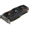 6Gb <PCI-E> GDDR5 GIGABYTE GV-N1060AORUS-6GD Rev2.0 (RTL)  DVI+HDMI+3xDP<GeForce GTX1060>