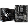 Материнская плата Z370 LGA1151 ATX Z370 PRO4 ASRock (Z370PRO4)