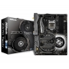 Материнская плата Z370 LGA1151 ATX Z370 TAICHI ASRock (Z370TAICHI)