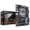 Материнская плата X299 S2066 ATX X299 AORUS GAMING GigaByte (GA-X299AORUSGAMING)