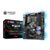 Материнская плата Z370 LGA1151 ATX Z370 TOMAHAWK MSI (Z370TOMAHAWK)