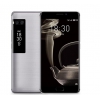 Мобильный телефон PRO7 PLUS 64GB CRYSTAL SILV. M793H-64-S MEIZU
