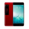 Мобильный телефон PRO7 64GB RED M792H-64-R MEIZU