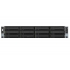 Intel Сервер 2XGOLD5120 LWF2312IR520000 (LWF2312IR520000963205)