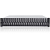 Система хранения данных 2U ISCSI DS1024R2CB00B-8732 INFORTREND