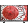 Телевизор LCD 19" LEA-19K39P AKAI