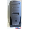 Miditower <5005149/13> Proxima Tomahawk Grey  ATX  350W (20+4пин)