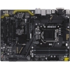 Материнская плата Gigabyte GA-Z270-HD3P LGA1151 Intel Z270 4xDDR4 ATX AC`97 8ch(7.1) GbLAN RAID+VGA+DVI+HDMI