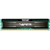 Память DDR3 4Gb 1600MHz Patriot PV34G160C0 RTL PC3-12800 CL10 DIMM 240-pin 1.5В