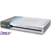 D-Link <DRS-200> RADIUS Server (1UTP, 1WAN)
