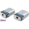 D-Link <DWL-P200> Power Over Ethernet Adapter (5V, 2.5A  или 12V, 1A)