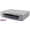 D-Link <DG-104S> VoIP Station Gateway 4-port (1UTP 10/100 Mbps, 1WAN, 4RJ11 Phone ports)