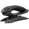 Сканер штрих-кода Honeywell 1202G-2USB-5 (1202G-2USB-5)