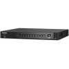 Видеорегистратор Hikvision DS-7204HQHI-F1/N (B)