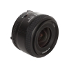 Объектив Nikon AF 35mm f/2D Nikkor (JAA129DA)