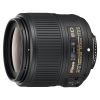 Объектив Nikon AF-S 35mm f/1.8G ED Nikkor (JAA137DA)
