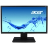 Монитор 27" Acer V276HLCbmdpx Black VA, 1920x1080, 6ms, 300 cd/m2, DCR 100M:1, D-Sub, DVI-D (HDCP), DP, 2Wx2, vesa (UM.HV6EE.C02 UM.HV6EE.C01)