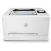 Принтер HP Color LaserJet Pro M254nw <T6B59A> A4, 21/21 стр/мин, USB, Ethernet, WiFi (замена B4A21A M252n)