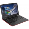 HP 15-bs059ur <1VH57EA#ACB>  i3  6006U/4/500/WiFi/BT/Win10/15.6"/1.92  кг