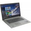 Lenovo IdeaPad 320-17ABR <80YN0000RK> A10 9620P/8/1Tb/DVD-RW/Radeon  520/WiFi/BT/Win10/17.3"/2.52 кг