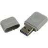 Orico <CRS12-GY> USB3.0  microSD Card Reader/Writer