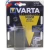 Аккумулятор VARTA V282 <5582.101.401> (Li-Ion, 7.2V, 1100mAh) для Grundig, Hitachi, Panasonic
