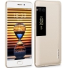 Мобильный телефон PRO7 64GB GOLD M792H-64-G MEIZU