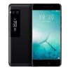 Мобильный телефон PRO7 64GB BLACK M792H-64-BK MEIZU