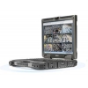 Ноутбук B300G6-PREM CI5-6200U 13"T 4/500GB BE2CY5DHEDXX GETAC