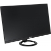 27"    ЖК монитор ASUS VZ279HE BK (LCD, 1920x1080,  D-Sub, HDMI)