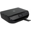 HP DeskJet Ink Advantage 5075 AiO <M2U86C> (A4, 10стр/мин,  256Mb, струйноеМФУ,LCD,USB2.0,WiFi,двустор.печать)