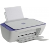 HP Deskjet 2630 AiO <V1N03C> (A4, 7.5 стр/мин, 512Mb, струйное  МФУ, USB2.0, WiFi)