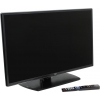 32" LED ЖК телевизор LG 32LW541H (1920x1080, HDMI, MHL,  LAN,  USB,  DVB-T2)