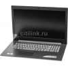 Ноутбук Lenovo IdeaPad 320-17IKB Core i5 8250U/8Gb/1Tb/DVD-RW/nVidia GeForce Mx150 4Gb/17.3"/IPS/HD+ (1600x900)/Windows 10/grey/WiFi/BT/Cam (81BJ0009RK)