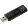 Флеш Диск Silicon Power 64Gb Blaze B50 SP064GBUF3B50V1K USB3.0 черный