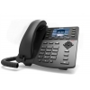 Телефон IP D-Link DPH-150SE/F5 черный