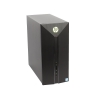 ПК HP Pavilion Power 580-008ur <2BX56EA> i7-7700/8Gb/1TB+128Gb SSD/GTX 1060 3Gb/DVD-RW/KBD+Mouse/Win10/Black Green
